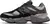 New Balance 9060 'Black Castlerock' - comprar online