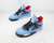 Nike Air Jordan 4 Retro x Travis Scott 'Cactus Jack' - loja online