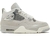 Nike Air Jordan 4 Retro 'Frozen Moments'