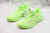 Adidas Yeezy 350 v2 GID 'Glow' - loja online