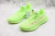 Adidas Yeezy 350 v2 GID 'Glow' - loja online