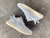 Imagem do Adidas Yeezy 350 v2 'Mono Ice'