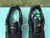 Air Force 1 Low x Tiffany & Co. - Hype Source