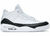 Air Jordan 3 Retro 'Fragment'