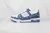 Louis Vuitton LV Trainer 'Monogram Denim White Blue' - comprar online