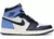 Air Jordan 1 Retro High 'Obsidian'