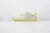 Nike Dunk Low SB 'Mummy' - comprar online