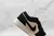 Air Jordan 1 Low 'Black Guava Ice' na internet