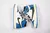 Air Jordan 1 Retro High x Travis Scott 'Fragment Design'
