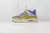 Nike Air Jordan 4 Retro x Union LA 'Desert Moss' - comprar online