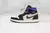 Air Jordan 1 Retro High x Paris Saint-Germain 'CMFT' - comprar online