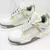 Nike Air Jordan 4 Retro 'Craft Photon Dust' - loja online