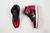 Air Jordan 1 Retro High 'Bred Patent'