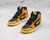 Air Jordan 1 Retro High 'Pollen'