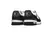 Louis Vuitton Trainer 'White Black' na internet