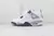 Nike Air Jordan 4 Retro 'Midnight Navy' - comprar online