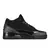 Air Jordan 3 Retro 'Black Cat'