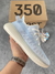 Adidas Yeezy 350 v2 'Mono Ice' - comprar online