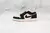 Air Jordan 1 Low 'Black Guava Ice' - comprar online