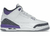 Air Jordan 3 Retro 'Dark Íris'