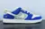Nike Dunk Low SB Fly Streewtear 'Gardênia' - comprar online