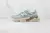New Balance 9060 'Blue Hazer' - comprar online