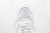 Nike Air Jordan 4 Retro 'Pure Money' na internet