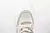 Air Jordan 3 Retro 'International Flight' na internet