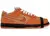 Nike Dunk Low SB x Concepts 'Orange Lobster'