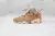 Air Jordan 6 Retro x Travis Scott 'British Khaki' - comprar online