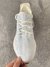 Adidas Yeezy 350 v2 'Mono Ice' - Hype Source