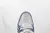 Louis Vuitton LV Trainer 'Monogram Denim White Blue' - Hype Source