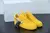 Air Force 1 x Off White 'Lemonade' - loja online