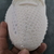 Adidas Yeezy 350 v2 'Bone' - Hype Source