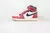 Air Jordan 1 Retro High Chicago 'Trophy Room' - comprar online