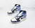 Air Jordan 1 Retro High 'Obsidian' - comprar online