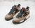 Nike Air Jordan 4 Retro 'Taupe Haze' - loja online