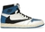 Air Jordan 1 Retro High x Travis Scott 'Fragment Design'