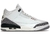 Air Jordan 3 Retro 'White Cement'