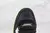 Nike Air Jordan 4 Retro x Union LA 'Off Noir' - Hype Source