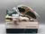 Nike Air Jordan 4 Retro Pokemón 'Snorlax Custom' - comprar online