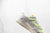 Nike Dunk Low x Off White 'Lot 43 of 50' - comprar online