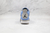 Nike Air Jordan 4 Retro 'University Blue' - Hype Source