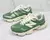 New Balance 9060 'Nori' - loja online