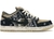 Nike Dunk Low SB x Travis Scott 'Cactus Jack'