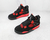 Nike Air Jordan 4 Retro 'Red Thunder' - loja online