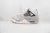 Nike Air Jordan 4 Retro 'Frozen Moments' - comprar online