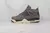 Nike Air Jordan 4 Retro x A Ma Maniére 'Violet Ore' - comprar online