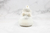 Adidas Yeezy 350 v2 'Cream White' - Hype Source