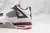 Nike Air Jordan 4 Retro 'Pale Citron' - Hype Source